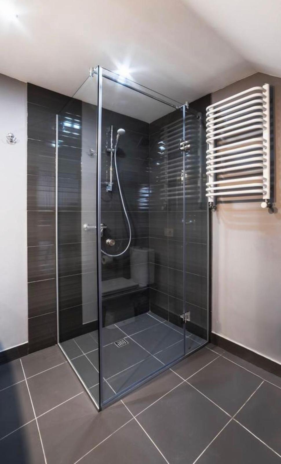 Apartment Ploscha Rynok Lviv Exterior photo